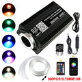 Car Star Lights 2mm-3mm